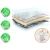 9dbd42632659bae0e5bedafb89f2a698.webp