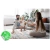 d7771aa741e259e1c8a466f17b456f79.webp