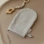 K02A9763.webp
