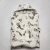 1000029274.webp