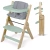 bfb9a23ad3f82663e63d7c9c3e75ac9a.webp
