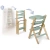 5027fee2bb1f7130178c428068c606f5.webp