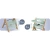 2e374a2977650beb6d9282452f8ba655.webp