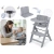 04d8efa233daa5619f6a4bca097a8448.webp