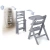 da794855388c83aeccd19286f4279ddb.webp
