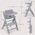 28bf2794f2856ab52f0e6688603f6d20.webp