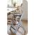 29a9dc544f94813fb9a01eded9298a23.webp