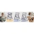 fb697ea5605deae7540ad1e7caca4757.webp
