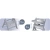 15bd222a2afabdfcde89183ccdcceb4a.webp