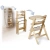 35b2e5be12b766221fccb6327c1d7f30.webp