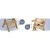 1b28e3ba33c5afd229bd555c87029065.webp