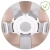 f30fdb43205ab2146f1774e1234c3af7.webp
