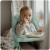 cc18fc1729ef3282af47d9d5cc995fb2.webp