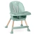 5d7019ac97538e57950c0eaced94cc85.webp