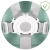 098e9c0d9a53d42de0ceedec2d1dba90.webp