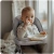 26f8a96f54a6e3cd6dc1bbf04de192da.webp