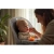 7ddf5cad91aad2e92a24050ada8c82ca.webp