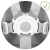 5cb48163a114a780d76dd1a136da9992.webp