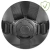 f8ccb6ef740de96675a9af9fce2a1d8b.webp