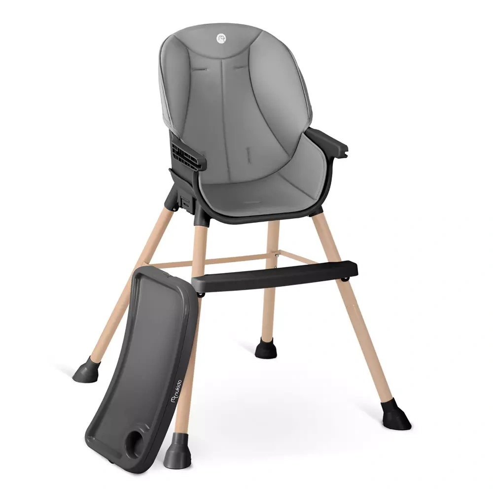 a2c42b2cab462a62dc206ba224139822.webp