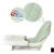 d483faad2ca036a0cbded681351ad581.webp