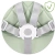 4d8d0c6698398c6fc5c208eeba0be0fa.webp