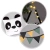 1e4efab826528c15a5d2021d7219e929.webp