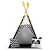 82554579ebba531f8332a6ca4445f514.webp