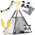 6fde4049510be9dcb96c949532c7b1a3.webp