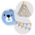 f023689be5890576b77aa80f8fbfa3f5.webp