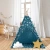 a89c9eb3a84d9ce12d9de8d6c77a2f26.webp