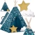 08eac3db83937443b3088316d5aaa067.webp