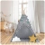 5690cb06c9f25ec5185ebc20248327df.webp