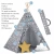 acdbe067344e788cb168ffe35754b57f.webp