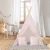 aada1d472ae87535bf5d7bb544bc84d0.webp