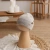 5e3220f9e2a66f0de3826cc6aa5efefc.webp