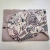 1000029906.webp