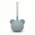 ea2a16ee5ca85cf41010d3c5d8772a56.webp