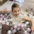 4874a7a86614b8c16d6da8056abcab6a.webp
