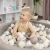 c4f4592cae170f92c24f2aebb1750aaa.webp
