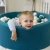 29c50cd85384e8ce0492a3f6dc3a4764.webp