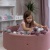 adbb794090b937a1bcd825baa9bb6a1f.jpg