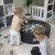 3eb09b49293cd12c2312eb2a8802beb2.webp