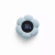 12d870655587cd1ef8355c28c6b174e3.webp