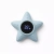 d1697b45d4cd92979d2957b03c7691ba.webp