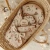 ccbf1f810a6bd6e1d33229b901bf8454.webp