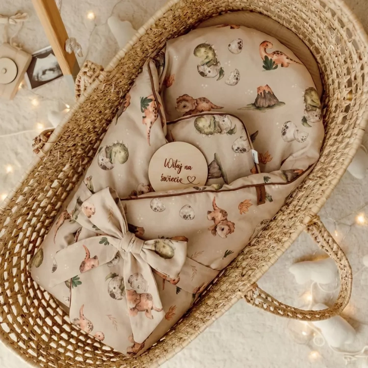 ccbf1f810a6bd6e1d33229b901bf8454.webp