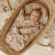2bdb3157db98ccb47c8a9024243b9336.webp
