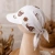 e3fc3b4fa2d16572487961cab2cbdcbf.webp
