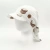 6e0542eedaa505f489016a5f494ffa77.webp